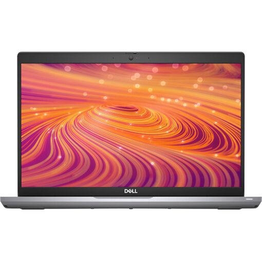 Ordinateur portable Dell Latitude 5421 i5-11500H 8 Go 256 Go SSD FHD Win11 Pro