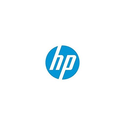 Ensemble de levage de bac HP (Taille : 30 cm, Couleur : Noir)