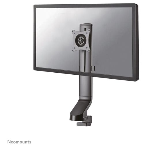 Neomounts FPMA-D860BLACK Desk Mount for 10-32" Screens
