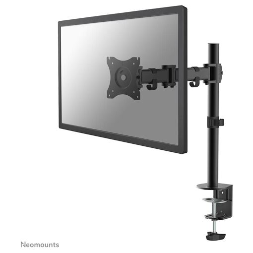 Support d'écran Neomounts NM-D135 Noir