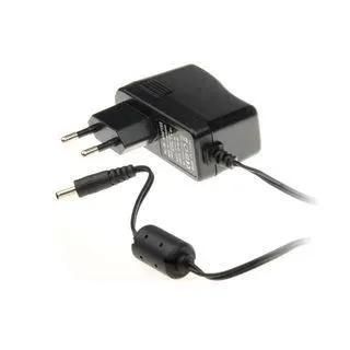 Natec NHZ-0369 USB 3.0 Power Adapter - Black