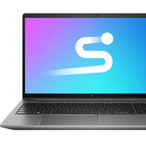 Ordinateur portable HP ZBook Power 15 G9 - 32 Go de RAM, 1 To SSD, Intel i9, Écran FHD RTX A2000, Windows 11 Pro