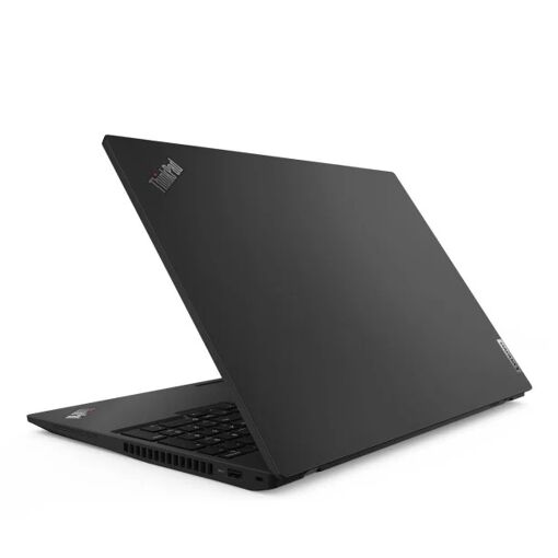 Ordinateur portable Lenovo ThinkPad T16 Gen 2 i5-1335U, 16 Go de RAM, 256 Go SSD, Écran FHD+, Windows 11 Pro