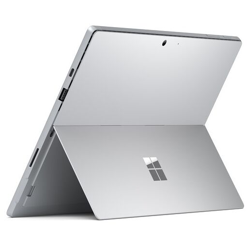 Ordinateur portable Microsoft Surface 7 Pro - i7-1065G7, 16 Go de RAM, 256 Go SSD, Ecran tactile, Windows 11 Pro