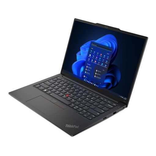 Ordinateur portable Lenovo ThinkPad E14 Gen 5 Ryzen 3