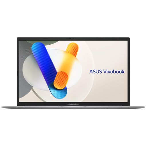ASUS Vivobook 17 X1704VA-AU1024W - 17.3" Full HD Laptop