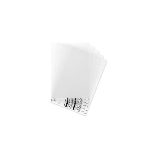 Étui de protection Epson pour originaux
