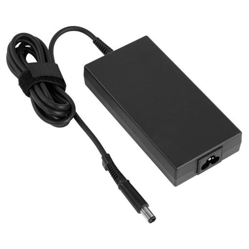 HP L89695-001 120W Internal Power Adapter & Battery Backup