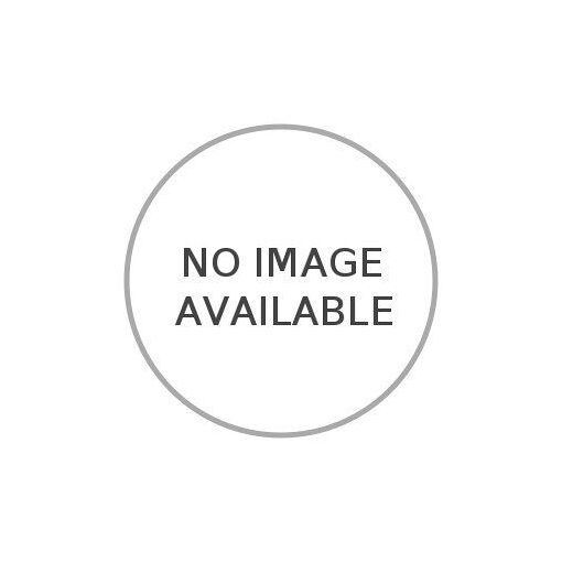 Cable de ensamblaje DC-in Dell V14/15 (FWGMM)