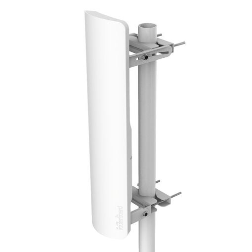 Mikrotik Mant 19s Sector Antenna, RP-SMA, 19 dBi