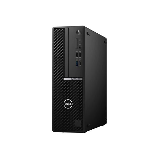 PC de escritorio Dell OptiPlex 5090 SFF i5-11500 8GB 256GB SSD Win11Pro