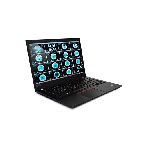 Lenovo ThinkPad P14S Gen 2, Intel Core i7, 16GB RAM, 1TB SSD, Quadro T500 FHD