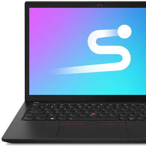 Portátil Lenovo ThinkPad X13 Gen 3 i7-1265U 16GB 512GB SSD WUXGA Win11Pro