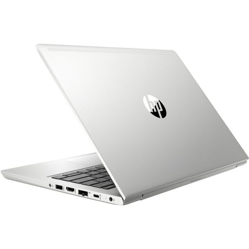 Ordinateur portable HP ProBook 430 G7 Intel Core i3 8 Go 512 Go SSD Full HD Windows 11 Home