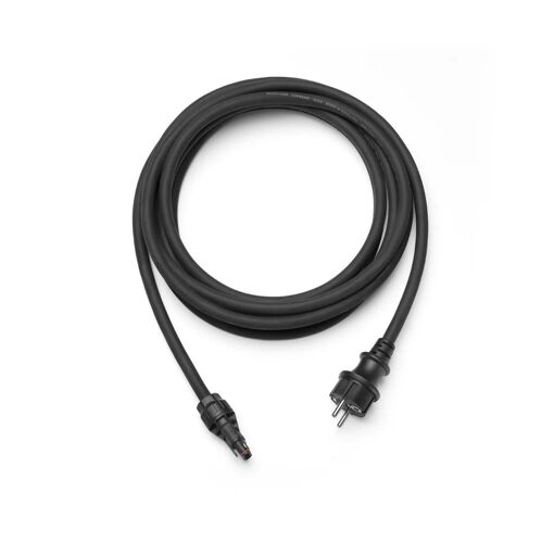 Cable EcoFlow STREAM AC 5m (EFL-STREAMMI-AC-5M)