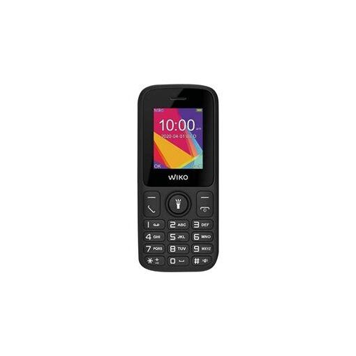 Teléfono inteligente Wiko F100