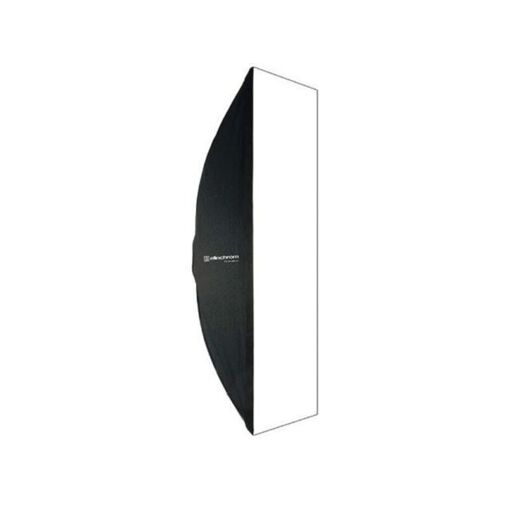 Elinchrom Rotalux Stripbox Light Box, 35x90cm