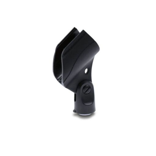 ADAM HALL SD905 - Pinza para micrófonos inalámbricos