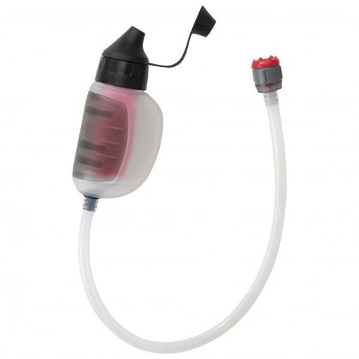 MSR TrailShot MicroFilter - Water Filter