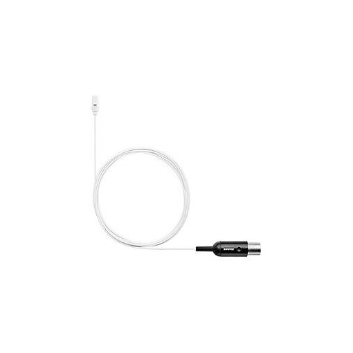 Auriculares Shure UL4WC MTQG A