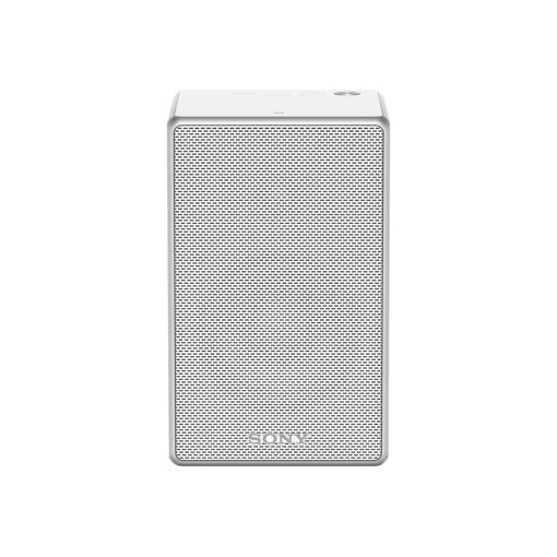 Sony SRS-ZR5 Wireless Speaker