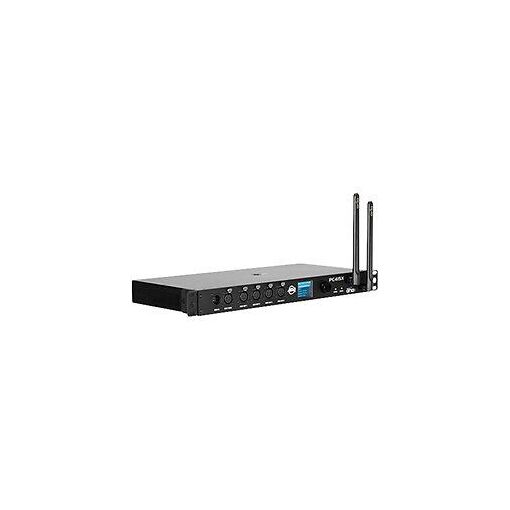 Controlador DJ American Dj PC415X de 15 pulgadas