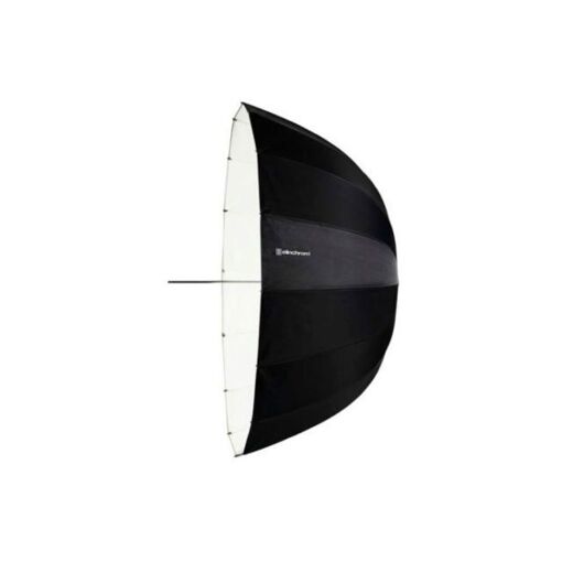 Elinchrom Deep White Umbrella, 105 cm