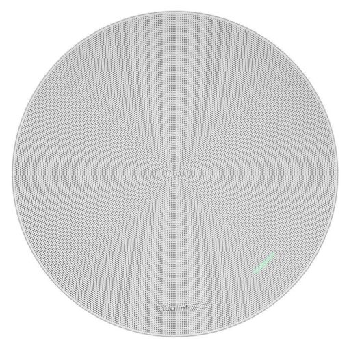 Yealink CS10 IP Speaker