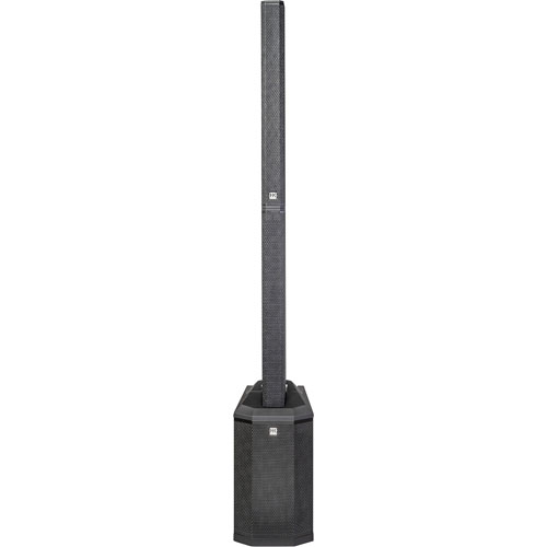 Système colonne HK audio - Polar 8 MK2