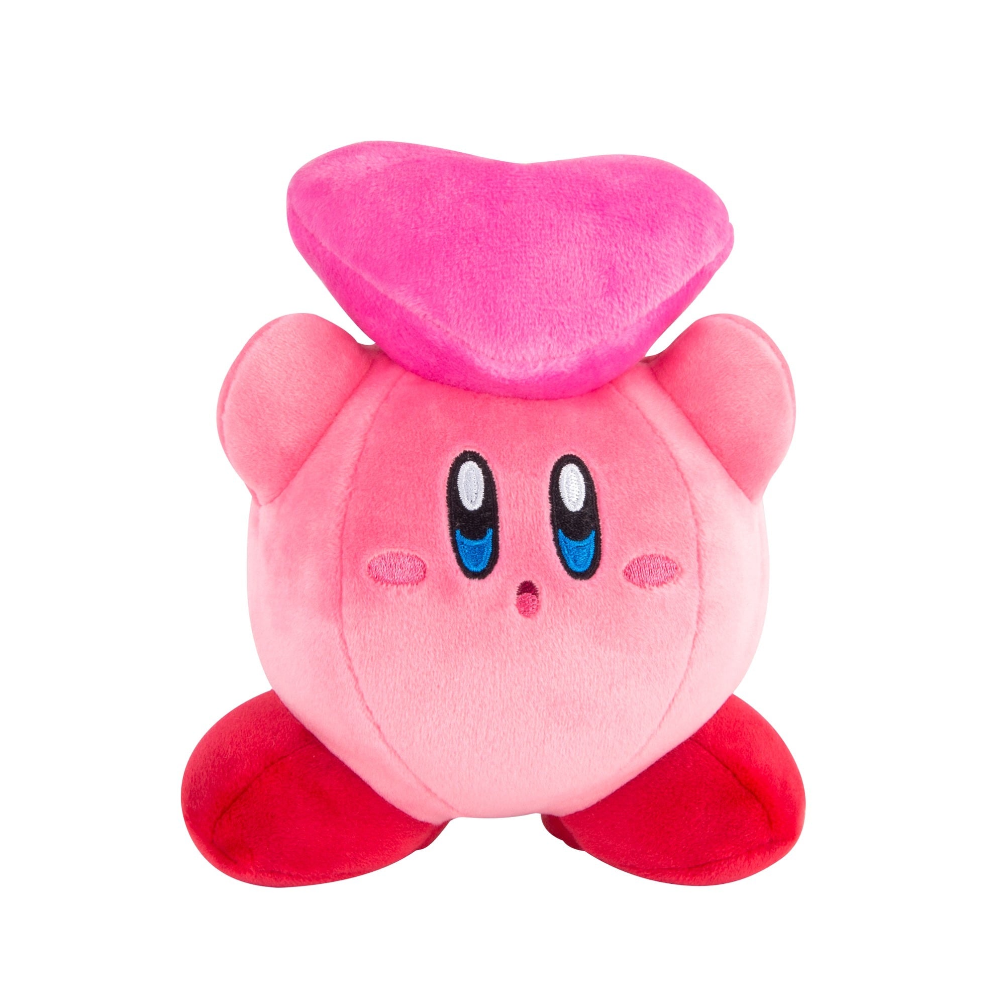 PALADONE Kirby Junior Mocchi Plush