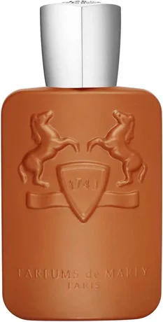 Althaïr 125 ml - Parfums de Marly