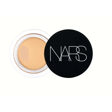 Corrector completo mate NARS