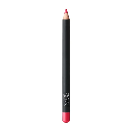 Lápiz labial NARS Precision