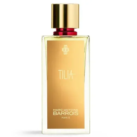 Tilia 100 ml de Marc Antoine Barrois