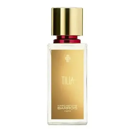Tilia 30 ml de Marc-Antoine Barrois