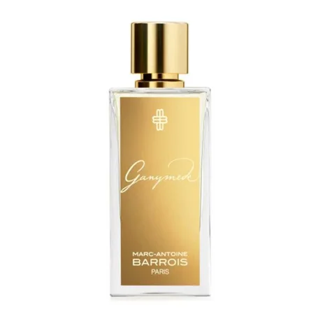 Ganimedes 30 ml de Marc Antoine Barrois