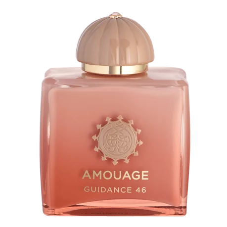 Amouage Guidance 46 Extracto 100 ml