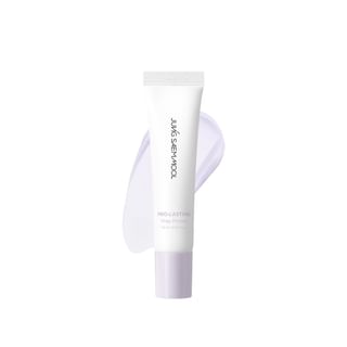 Primer para el rostro JUNG SAEM MOOL Pro-Duradero Mini 15 ml