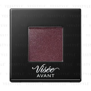 Kose Visee Avant Crema para Ojos de Un Solo Uso 102 Bronce Dulce