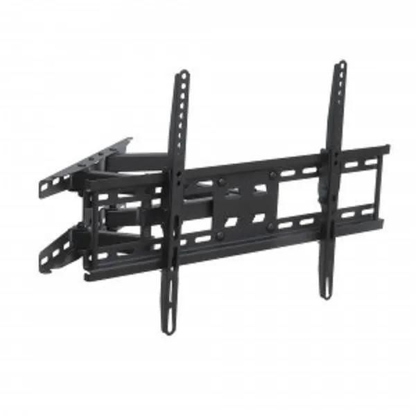 ART TV Wall Mount - RAMT ADUX160 - 32-80 inches - 45kg Capacity