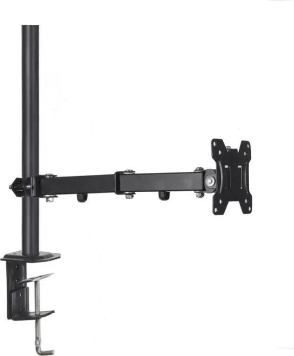ART L-01XS Monitor Stand - Black - 13-32'' - Up to 8kg
