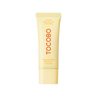 Primer solar TOCOBO 35ml