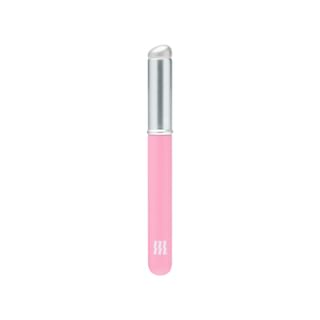 Pincel de labios de silicona MERZY, 1 unidad