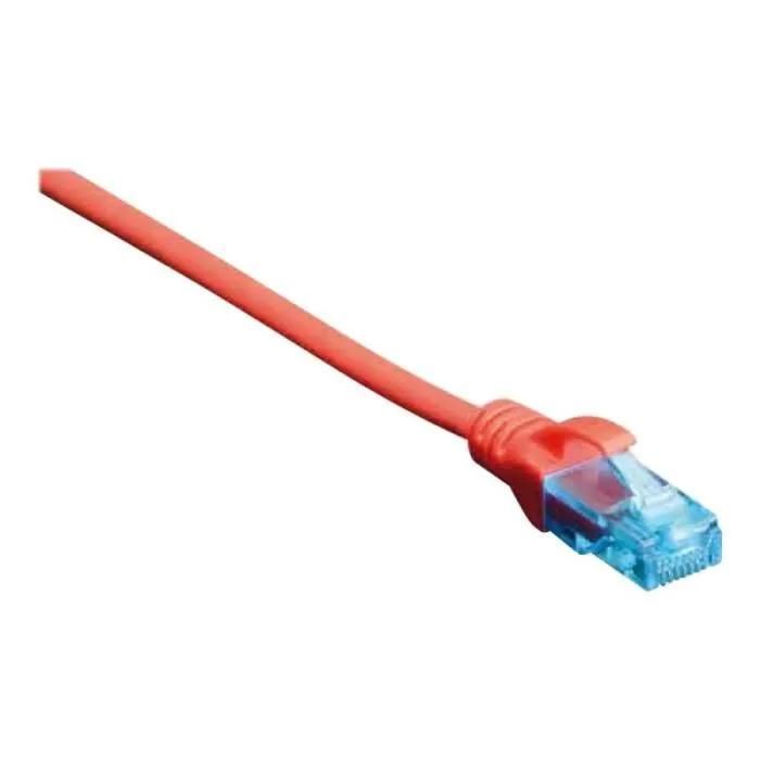 Digitus DK-1512-015 / R 1,5m Power Cable