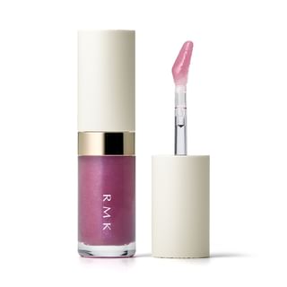 RMK Luminizador de Labios 05 Tipsy Grape
