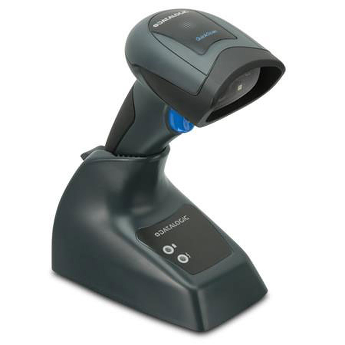 Scanner Datalogic Quickscan QM2131-BK