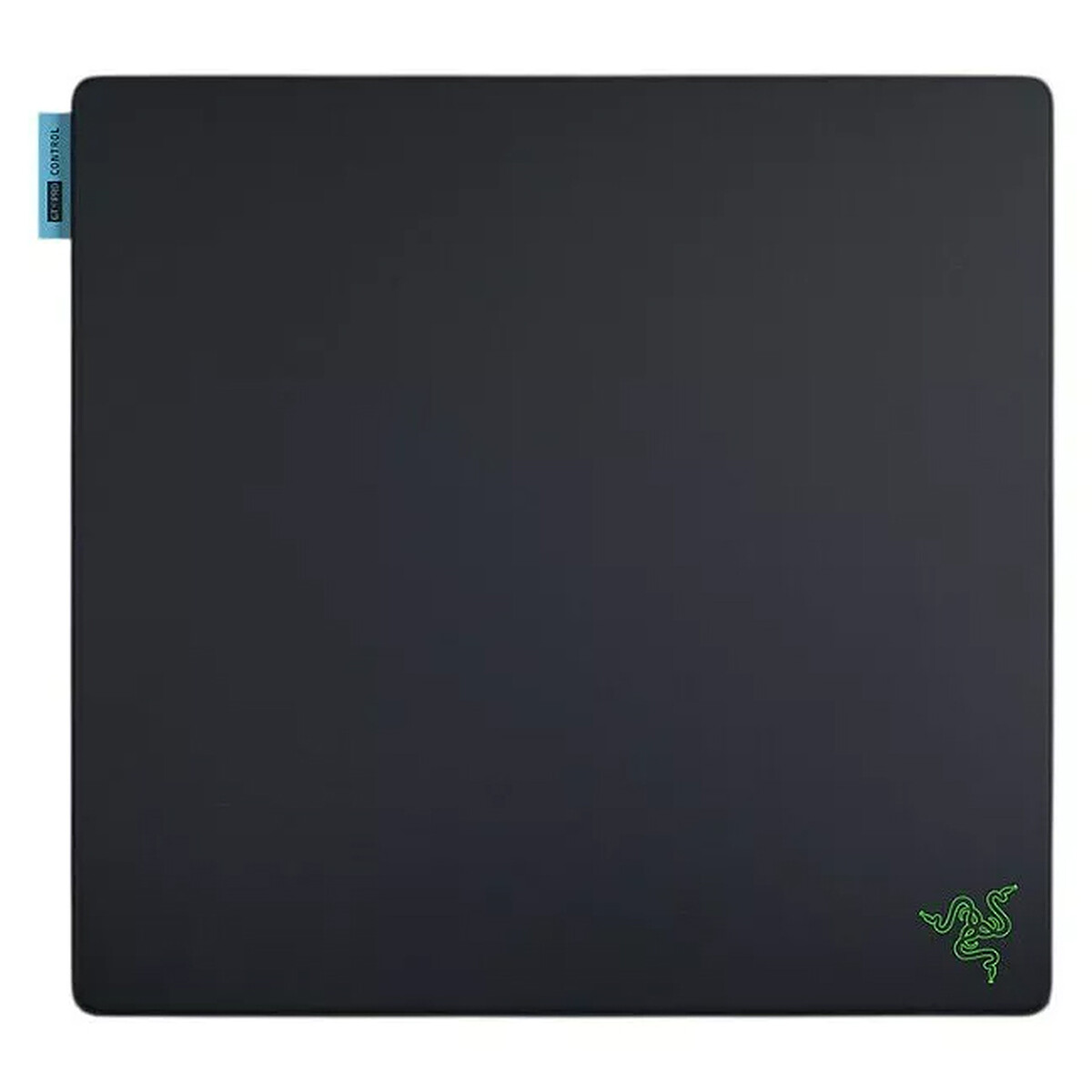Razer Gigantus v2 Pro L Tapete para Ratón