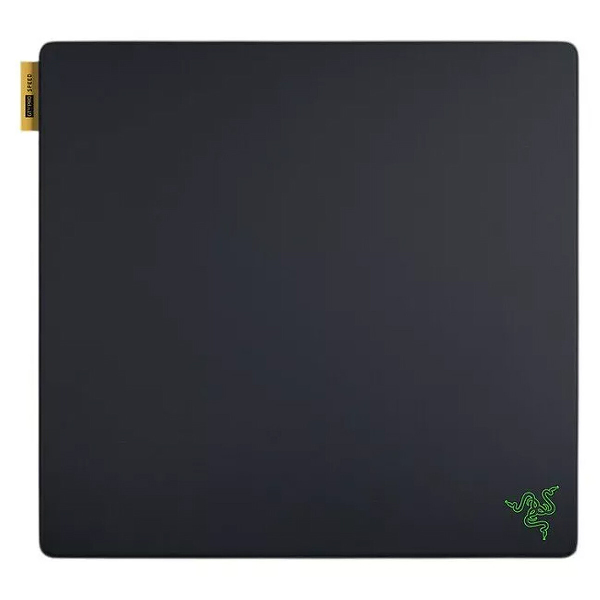 Razer Gigantus v2 Pro L (Velocidad) Alfombrilla para Ratón