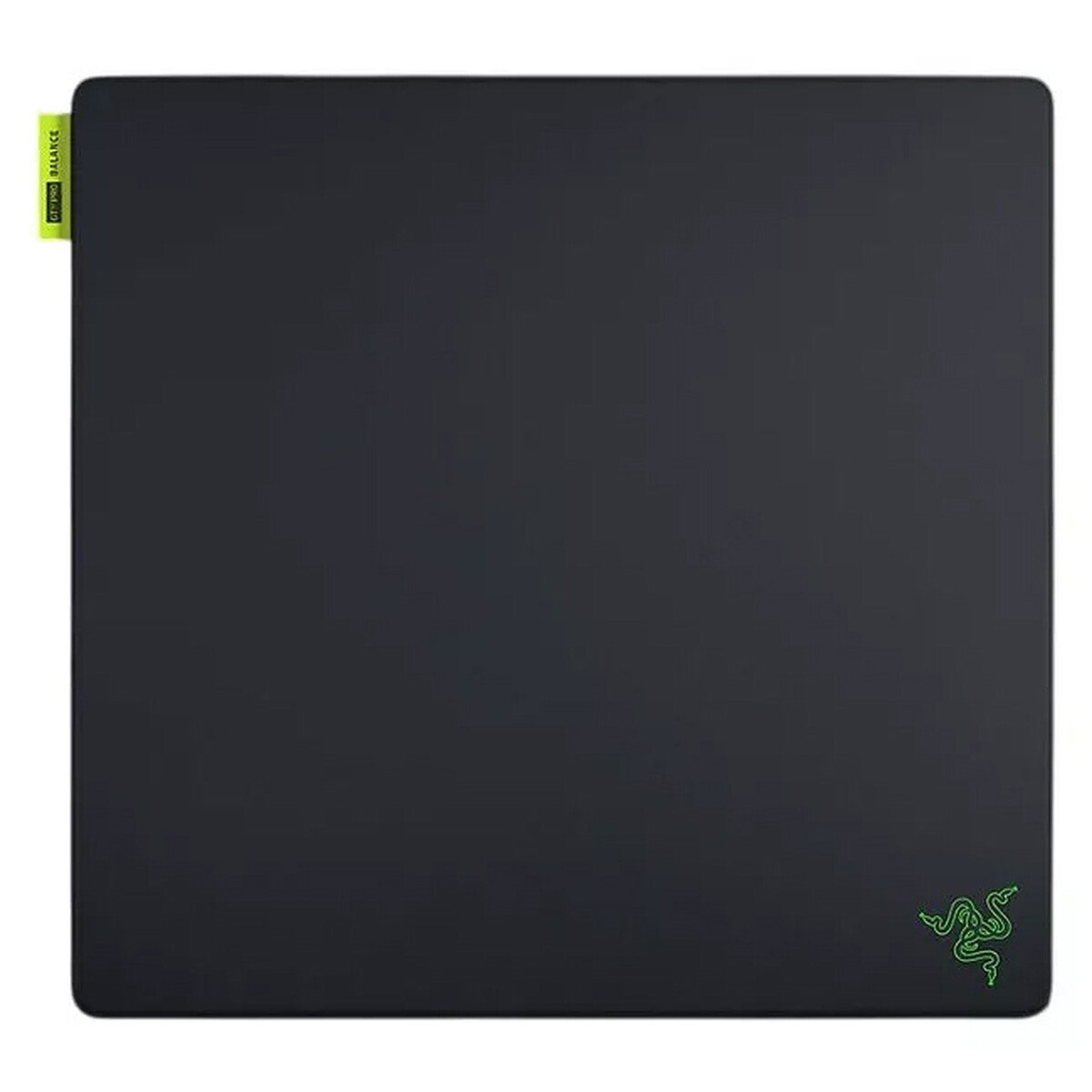 Razer Gigantus v2 Pro L (Equilibrio) Tapete para Ratón