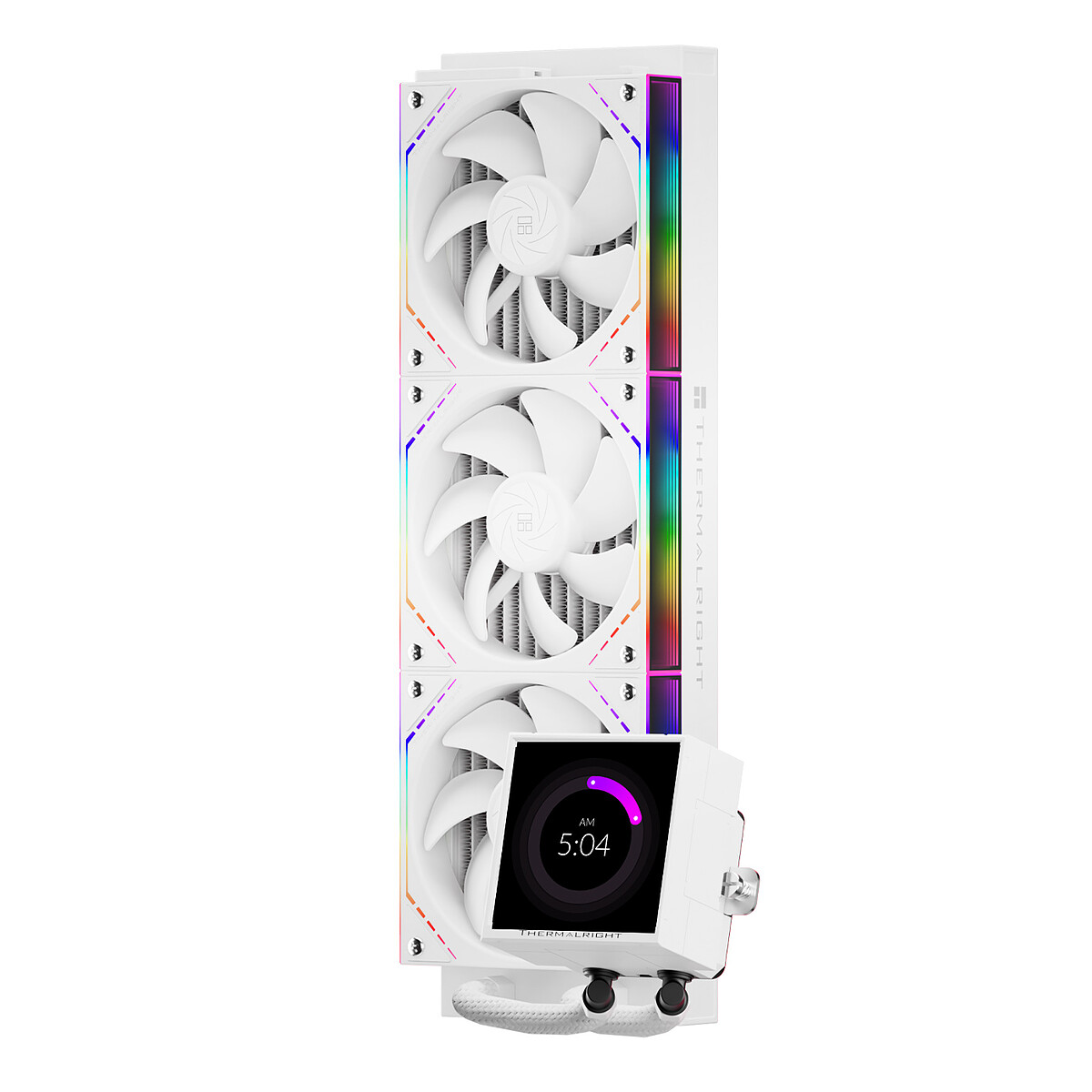 Thermalright Peerless Vision 360 ARGB Cooler